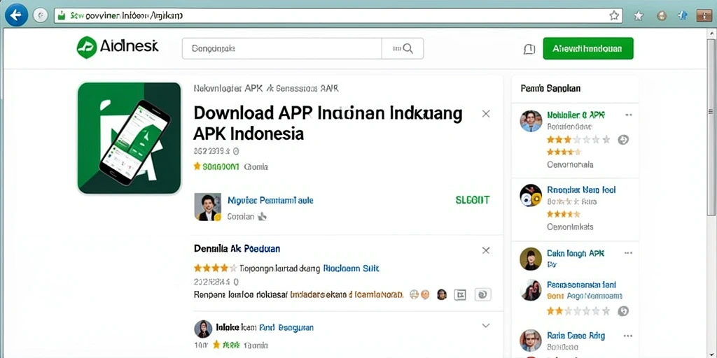 Komunitas aktif di GIM777, tempat berbagi strategi dan tips.