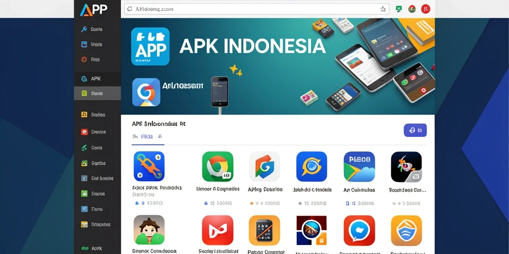 Fitur sosial yang memungkinkan interaksi antar pengguna.