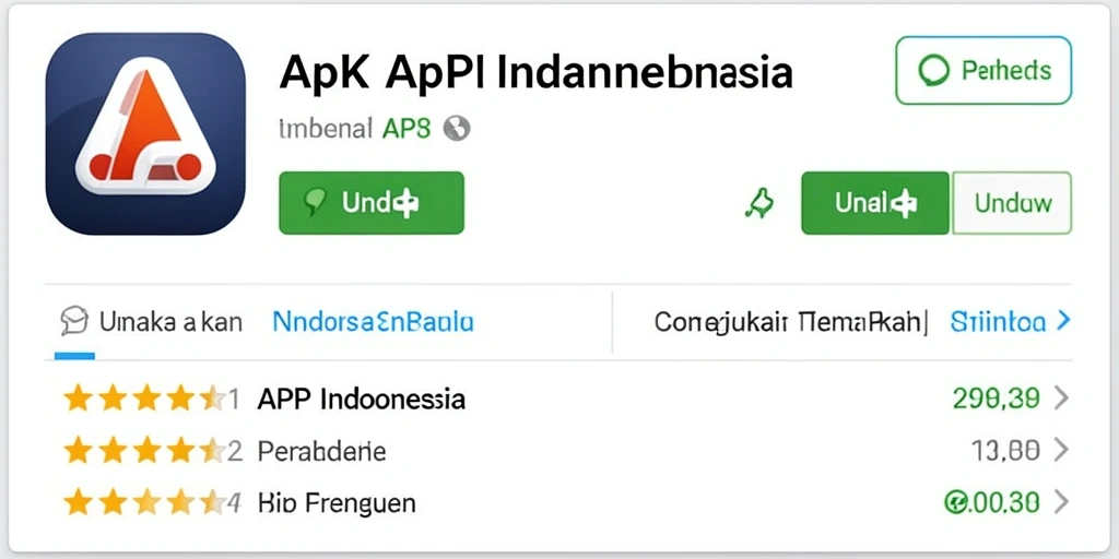 Berbagai karakter menarik untuk dipilih.
