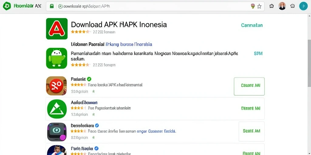 Melihat sistem reward yang menarik dan menggiurkan.